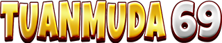 TuanMuda69